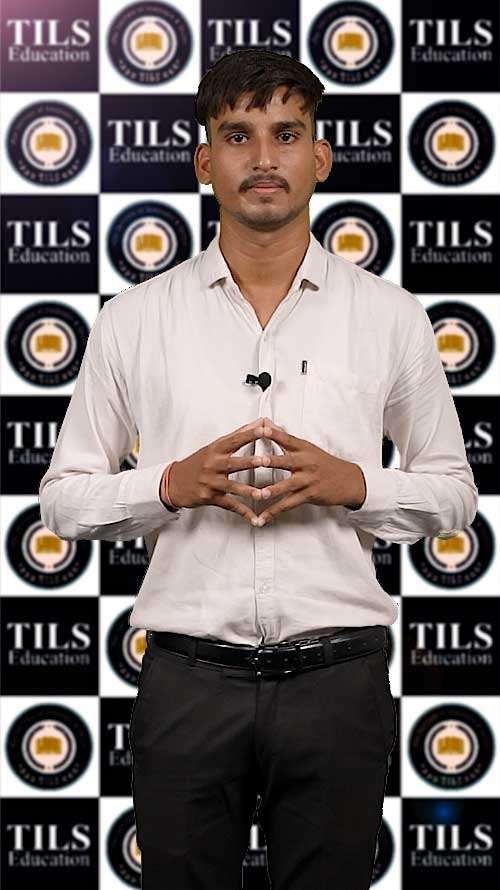 Monu Kumar Singh, Pursuing Spoken English & Personality Development ...