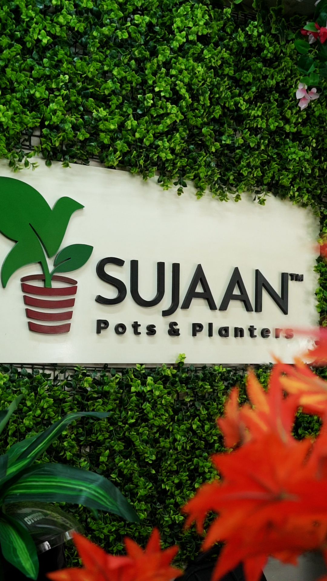 Sujaan Planters, CPS School Road, Udaipur | Intro Video