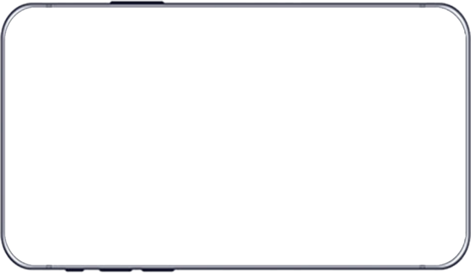 Landscape Frame