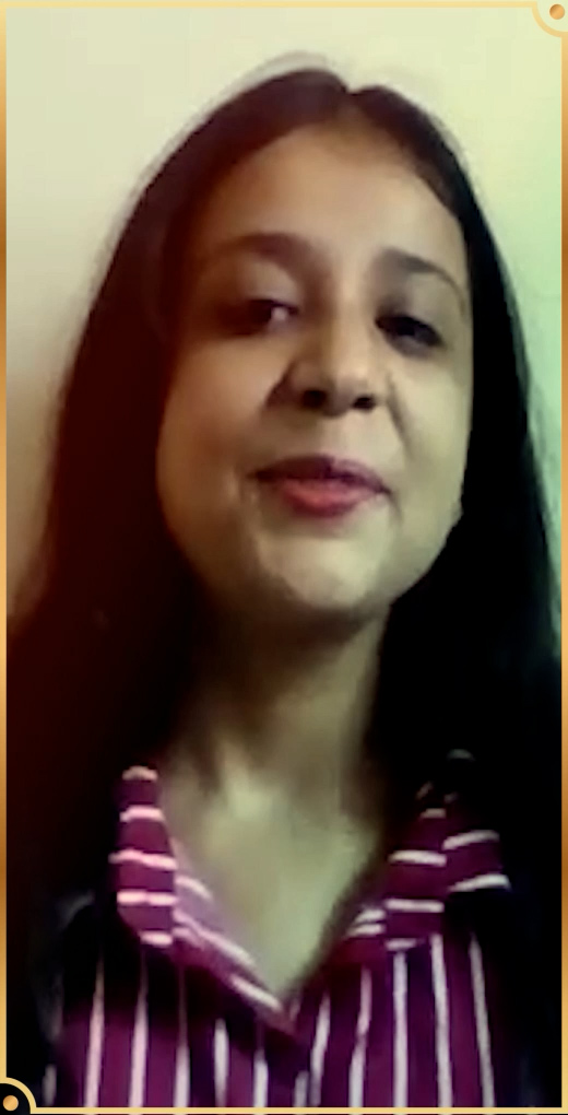 anayna-anand-best-wishes-greetings - Ananya Anurag Anand - Diwali Greeting Message by Ananya Anurag Anand, Author - Watch Diwali greeting and best wishes message by Ananya Anurag Anand, Self-placed at Author anayna-anand-best-wishes-greetings - Ananya Anurag Anand - Diwali Greeting Message by Ananya Anurag Anand, Author - Watch Diwali greeting and best wishes message by Ananya Anurag Anand, Self-placed at Author
