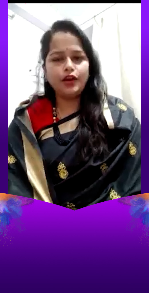 bhavna-gautam-best-wishes-greetings-happy-holi - Bhavna Gautam - Holi Greeting Message by Bhavna Gautam, Lecturer at Teacher's Training College - Watch Holi greeting and best wishes message by Bhavna Gautam, Lecturer at Teacher's Training College bhavna-gautam-best-wishes-greetings-happy-holi - Bhavna Gautam - Holi Greeting Message by Bhavna Gautam, Lecturer at Teacher's Training College - Watch Holi greeting and best wishes message by Bhavna Gautam, Lecturer at Teacher's Training College