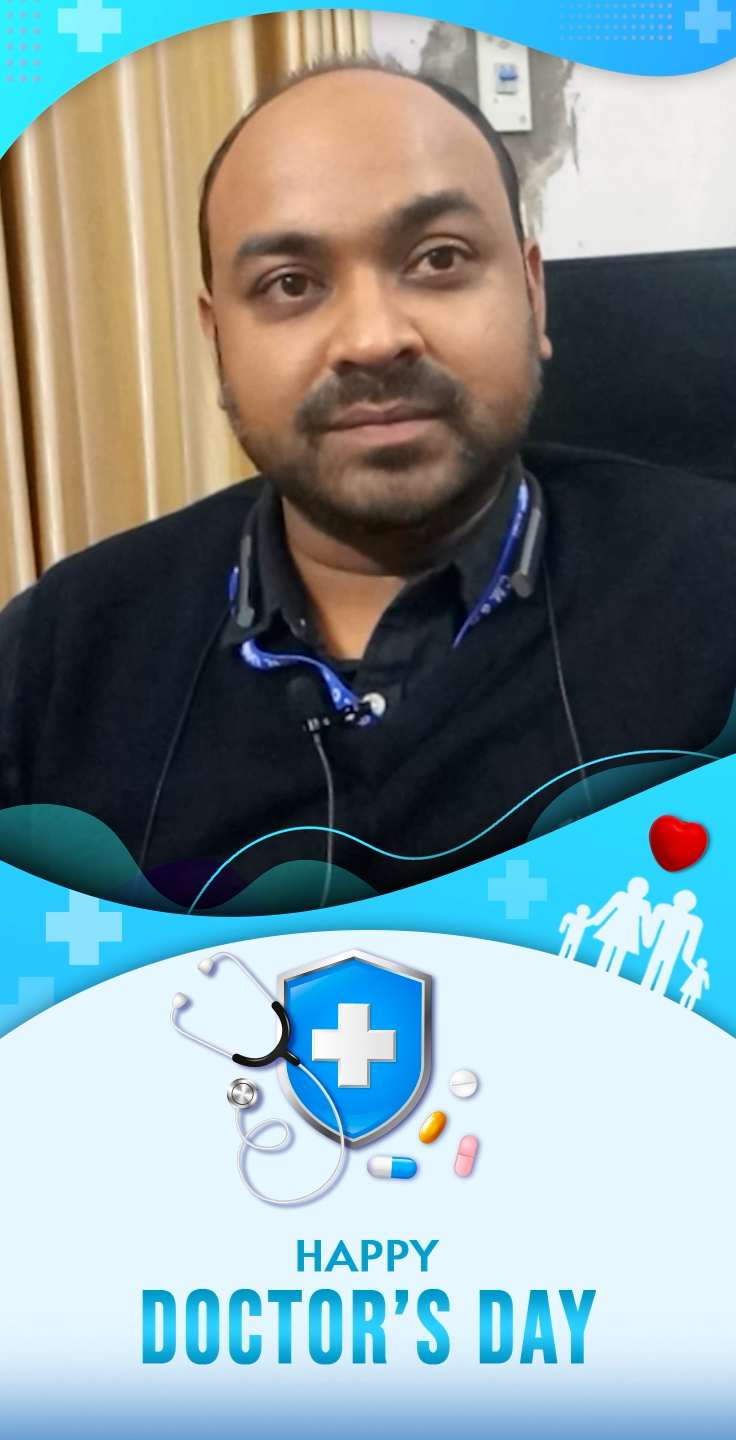 dr-ankit-jain-best-wishes-greetings-doctors-day - Dr Ankit Jain - Doctors Day Greeting Message by Dr Ankit Jain, Reproductive and Child Health Officer at RCHO - Watch Doctors Day greeting and best wishes message by Dr Ankit Jain, Udaipur ( Reproductive and Child Health Officer) at RCHO dr-ankit-jain-best-wishes-greetings-doctors-day - Dr Ankit Jain - Doctors Day Greeting Message by Dr Ankit Jain, Reproductive and Child Health Officer at RCHO - Watch Doctors Day greeting and best wishes message by Dr Ankit Jain, Udaipur ( Reproductive and Child Health Officer) at RCHO