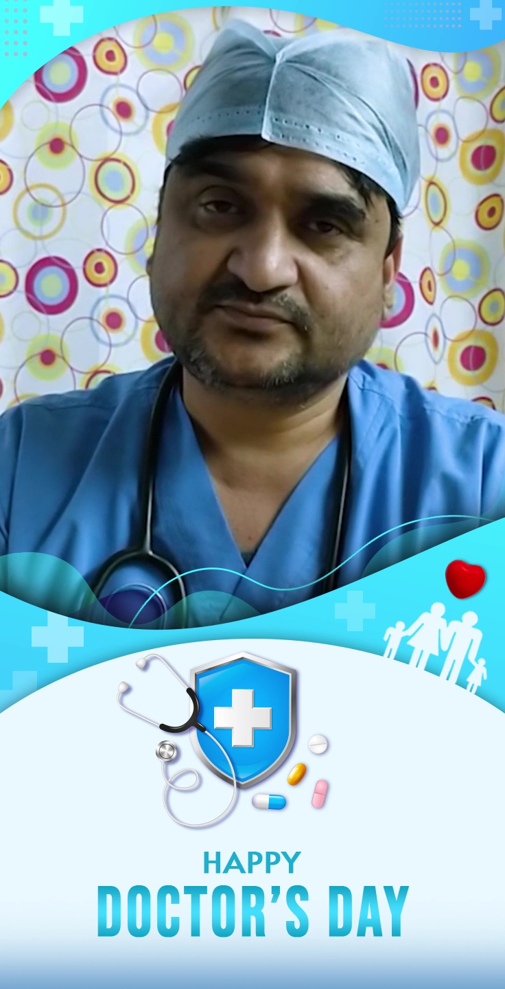 dr-kamlesh-bhatt-best-wishes-greetings-doctors-day - Dr Kamlesh Bhatt - Doctors Day Greeting Message by Dr Kamlesh Bhatt, Director of Critical Care & Infectious Diseases at GBH American Hospital Udaipur - Watch Doctors Day greeting and best wishes message by Dr Kamlesh Bhatt, Director of Critical Care & Infectious Diseases at GBH American Hospital Udaipur dr-kamlesh-bhatt-best-wishes-greetings-doctors-day - Dr Kamlesh Bhatt - Doctors Day Greeting Message by Dr Kamlesh Bhatt, Director of Critical Care & Infectious Diseases at GBH American Hospital Udaipur - Watch Doctors Day greeting and best wishes message by Dr Kamlesh Bhatt, Director of Critical Care & Infectious Diseases at GBH American Hospital Udaipur