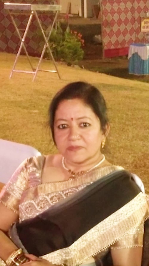dr-manisha-sharma-best-wishes-greetings-womens-day - Dr. Manisha Sharma - Womens Day Greeting Message by Dr. Manisha Sharma, Associate Professor at Vidya Bhawan Govindram Seksaria Teachers Training College - Watch Womens Day greeting and best wishes message by Dr. Manisha Sharma, Associate Professor at Vidya Bhawan Govindram Seksaria Teachers Training College dr-manisha-sharma-best-wishes-greetings-womens-day - Dr. Manisha Sharma - Womens Day Greeting Message by Dr. Manisha Sharma, Associate Professor at Vidya Bhawan Govindram Seksaria Teachers Training College - Watch Womens Day greeting and best wishes message by Dr. Manisha Sharma, Associate Professor at Vidya Bhawan Govindram Seksaria Teachers Training College