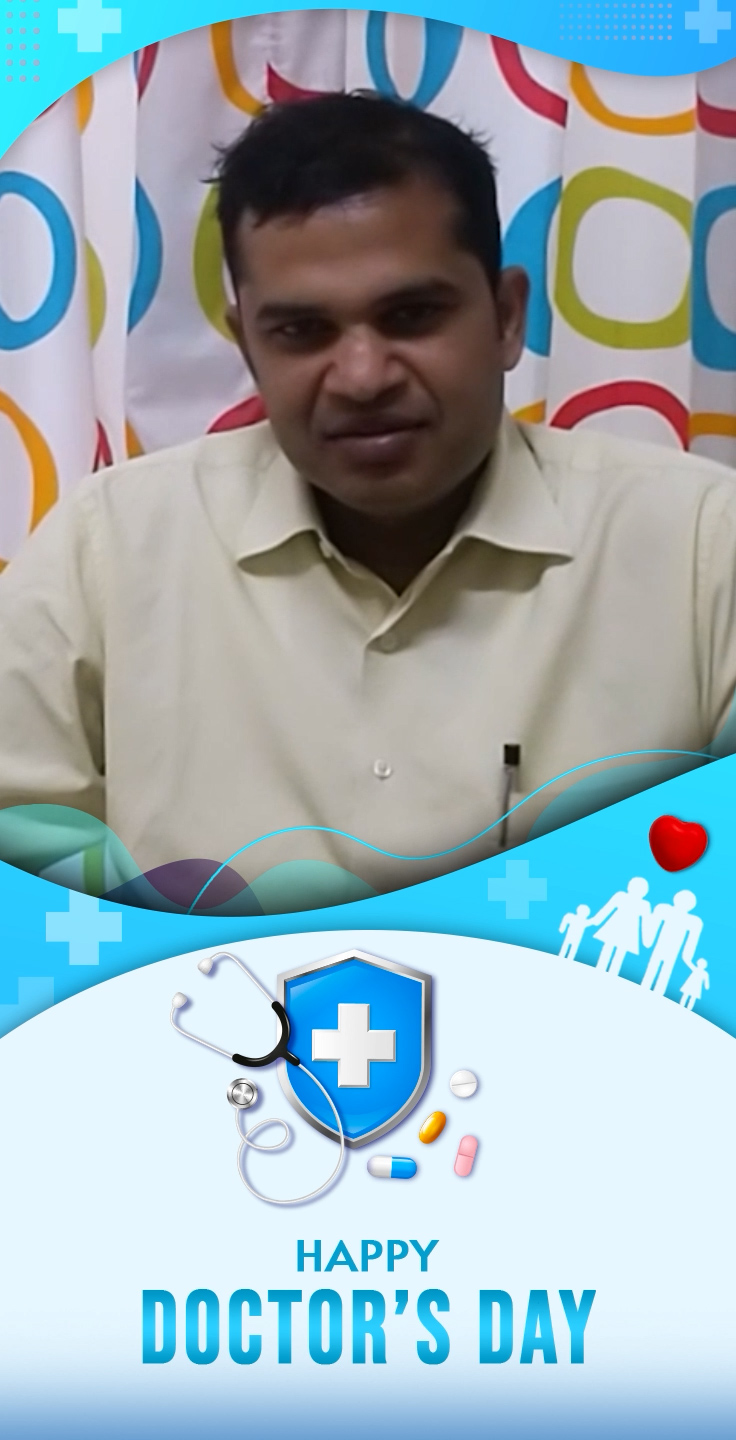 dr-naveen-goyal-best-wishes-greetings-doctors-day - Dr Naveen Goyal - Doctors Day Greeting Message by Dr Naveen Goyal, Laparoscopic Surgeon at GBH American Hospital Udaipur - Watch Doctors Day greeting and best wishes message by Dr Naveen Goyal, Laparoscopic Surgeon at GBH American Hospital Udaipur dr-naveen-goyal-best-wishes-greetings-doctors-day - Dr Naveen Goyal - Doctors Day Greeting Message by Dr Naveen Goyal, Laparoscopic Surgeon at GBH American Hospital Udaipur - Watch Doctors Day greeting and best wishes message by Dr Naveen Goyal, Laparoscopic Surgeon at GBH American Hospital Udaipur