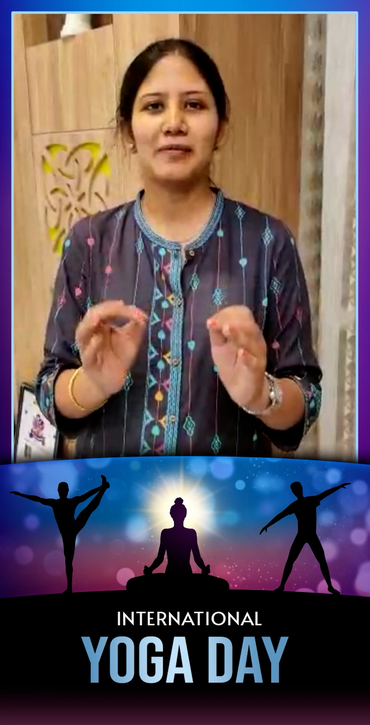gunit-bhargava-best-wishes-greetings-yoga-day - Gunit Monga Bhargava - Yoga Day Greeting Message by Gunit Monga Bhargava, HOD at Pacific University - Yoga - Watch Yoga Day greeting and best wishes message by Gunit Monga Bhargava, HOD at Pacific University - Yoga gunit-bhargava-best-wishes-greetings-yoga-day - Gunit Monga Bhargava - Yoga Day Greeting Message by Gunit Monga Bhargava, HOD at Pacific University - Yoga - Watch Yoga Day greeting and best wishes message by Gunit Monga Bhargava, HOD at Pacific University - Yoga