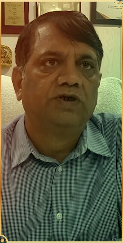 ramesh-shah-best-wishes-retail - Ramesh Shah - Diwali Greeting Message by Ramesh Shah Rajmandir, Owner at Rajmandir Electronics - Watch Diwali greeting and best wishes message by Ramesh Shah Rajmandir, Owner at Rajmandir Electronics ramesh-shah-best-wishes-retail - Ramesh Shah - Diwali Greeting Message by Ramesh Shah Rajmandir, Owner at Rajmandir Electronics - Watch Diwali greeting and best wishes message by Ramesh Shah Rajmandir, Owner at Rajmandir Electronics