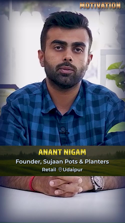 anant-nigam-negative-thoughts-can-stop-you - Anant Nigam - Watch motivational thought by Anant Nigam: Negative thoughts can stop you - Get inspired by watching a motivational quote by Anant Nigam - Negative thoughts can stop you anant-nigam-negative-thoughts-can-stop-you - Anant Nigam - Watch motivational thought by Anant Nigam: Negative thoughts can stop you - Get inspired by watching a motivational quote by Anant Nigam - Negative thoughts can stop you