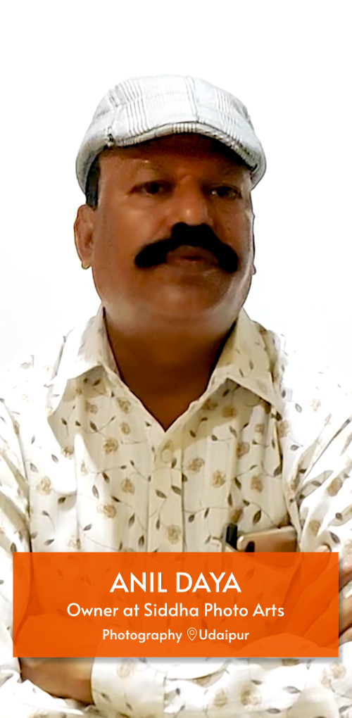anildaya-life-me-aage-badhne - Anil Daya - Watch motivational thought by Anil Daya: Life me aage badhne - Get inspired by watching a motivational thought by Anil Daya - Life me aage badhne