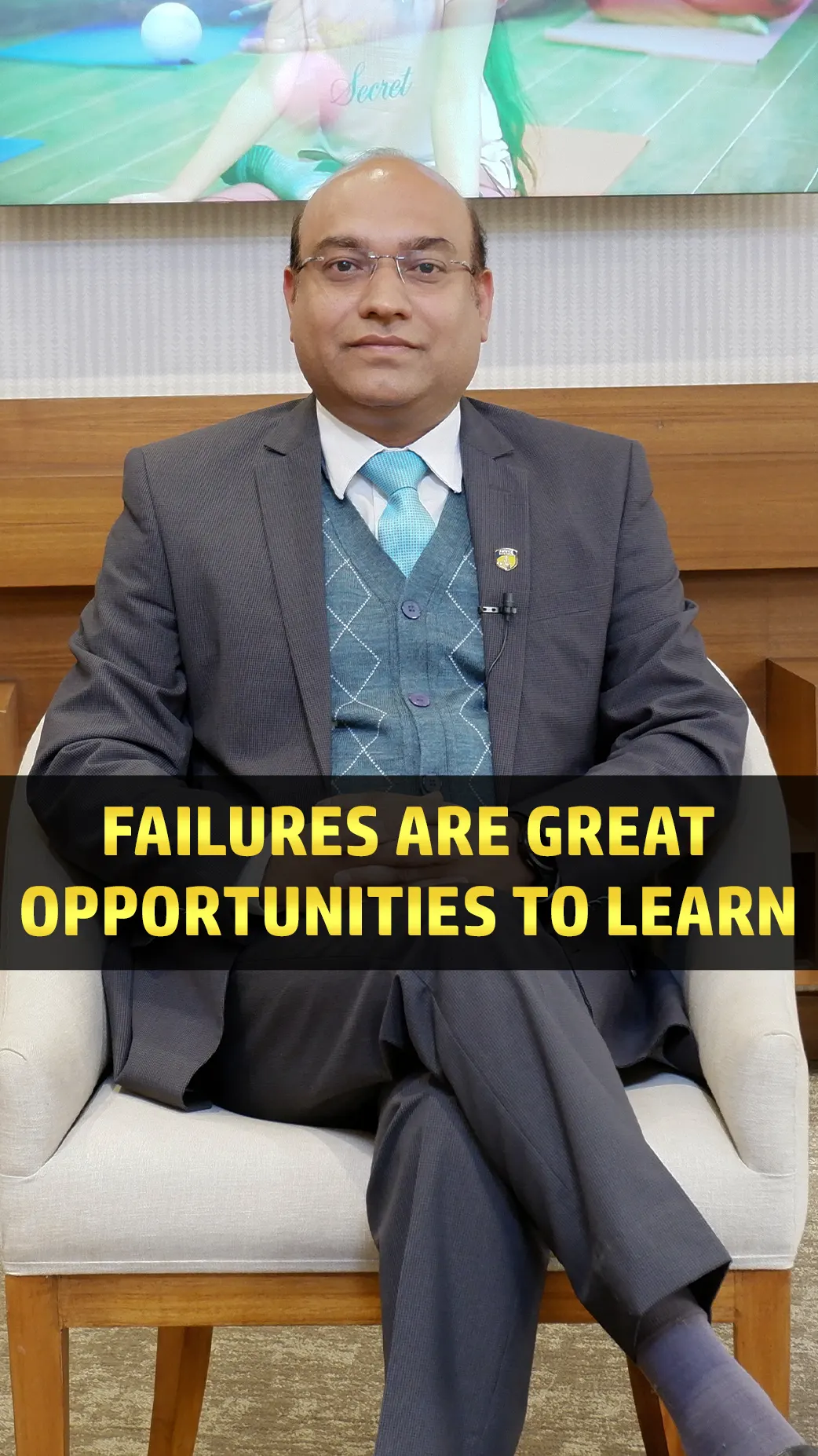 dr-amit-jain-never-ever-give-up - Dr. Amit Jain - Watch motivational thought by Dr. Amit Jain: Never Ever Give Up and Strive for Excellence - Get inspired by watching a motivational quote by Dr. Amit Jain - Never Ever Give Up and Strive for Excellence dr-amit-jain-never-ever-give-up - Dr. Amit Jain - Watch motivational thought by Dr. Amit Jain: Never Ever Give Up and Strive for Excellence - Get inspired by watching a motivational quote by Dr. Amit Jain - Never Ever Give Up and Strive for Excellence