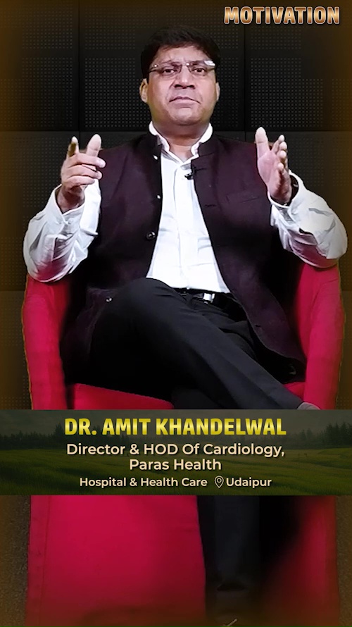 dr-amit-khandelwal-instead-of-seeking-to-acquire-more - Dr. Amit Khandelwal - Watch motivational thought by Dr. Amit Khandelwal: Instead of seeking to acquire more - Get inspired by watching a motivational quote by Dr. Amit Khandelwal - Instead of seeking to acquire more