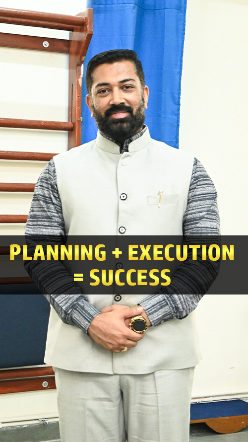 dr-anchit-gugnani-road-to-success - Dr. Anchit Gugnani - Watch motivational thought by Dr. Anchit Gugnani: Know How to Ride on Road of Success - Get inspired by watching a motivational quote by Dr. Anchit Gugnani - Know How to Ride on Road of Success dr-anchit-gugnani-road-to-success - Dr. Anchit Gugnani - Watch motivational thought by Dr. Anchit Gugnani: Know How to Ride on Road of Success - Get inspired by watching a motivational quote by Dr. Anchit Gugnani - Know How to Ride on Road of Success