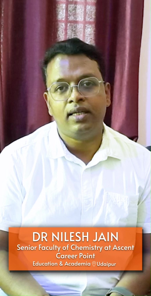 dr-jain-hope-quote-har-sapne-ko-apna-sankalp-banao-lakshy-ko-apni-nigaahon-mein-rakho-aur-aage-badhte-chalo - Dr. Nilesh Jain - Watch motivational thought by Dr Nilesh Jain: Har sapne ko lakshya - Get inspired by watching a motivational thought by Dr Nilesh Jain - Har sapne ko lakshya