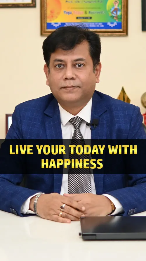 dr-sanjeeb-pal-live-your-today - Dr. Sanjeeb Pal - Watch motivational thought by Dr. Sanjeeb Pal: Enjoy Your Happiness Today - Get inspired by watching a motivational quote by Dr. Sanjeeb Pal - Enjoy Your Happiness Today dr-sanjeeb-pal-live-your-today - Dr. Sanjeeb Pal - Watch motivational thought by Dr. Sanjeeb Pal: Enjoy Your Happiness Today - Get inspired by watching a motivational quote by Dr. Sanjeeb Pal - Enjoy Your Happiness Today