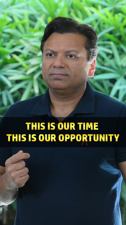 kunal-bagla-health-is-wealth - Kunal Bagla - Watch motivational thought by Kunal Bagla: Our Health is Our Greatest Wealth - Get inspired by watching a motivational quote by Kunal Bagla - Our Health is Our Greatest Wealth kunal-bagla-health-is-wealth - Kunal Bagla - Watch motivational thought by Kunal Bagla: Our Health is Our Greatest Wealth - Get inspired by watching a motivational quote by Kunal Bagla - Our Health is Our Greatest Wealth