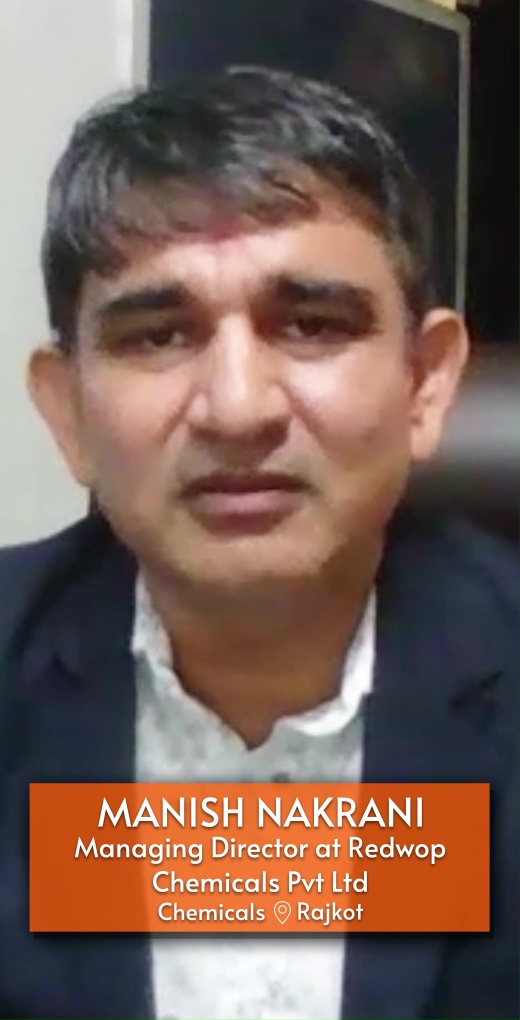 manish-nakrani-hope-quote-visionary-banoge-tabhi-samay-se-aage-nikal-paoge - Manish Nakrani - Watch motivational thought by Manish Nakrani: Visionary banoge tabhi aage - Get inspired by watching a motivational thought by Manish Nakrani - Visionary banoge tabhi aage