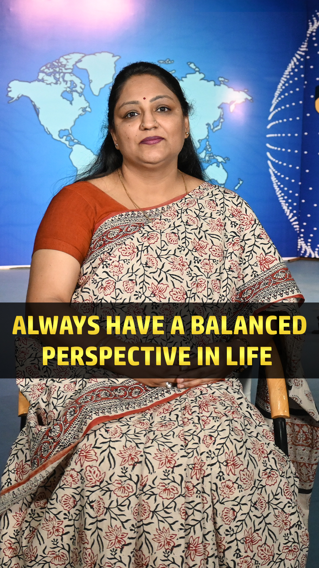 prof-dr-jayati-sharma-have-genuine-intentions - Prof. (Dr) Jayati Sharma - Watch motivational thought by Prof. (Dr) Jayati Sharma: Have a Balanced Perspective - Get inspired by watching a motivational quote by Prof. (Dr) Jayati Sharma - Have a Balanced Perspective prof-dr-jayati-sharma-have-genuine-intentions - Prof. (Dr) Jayati Sharma - Watch motivational thought by Prof. (Dr) Jayati Sharma: Have a Balanced Perspective - Get inspired by watching a motivational quote by Prof. (Dr) Jayati Sharma - Have a Balanced Perspective