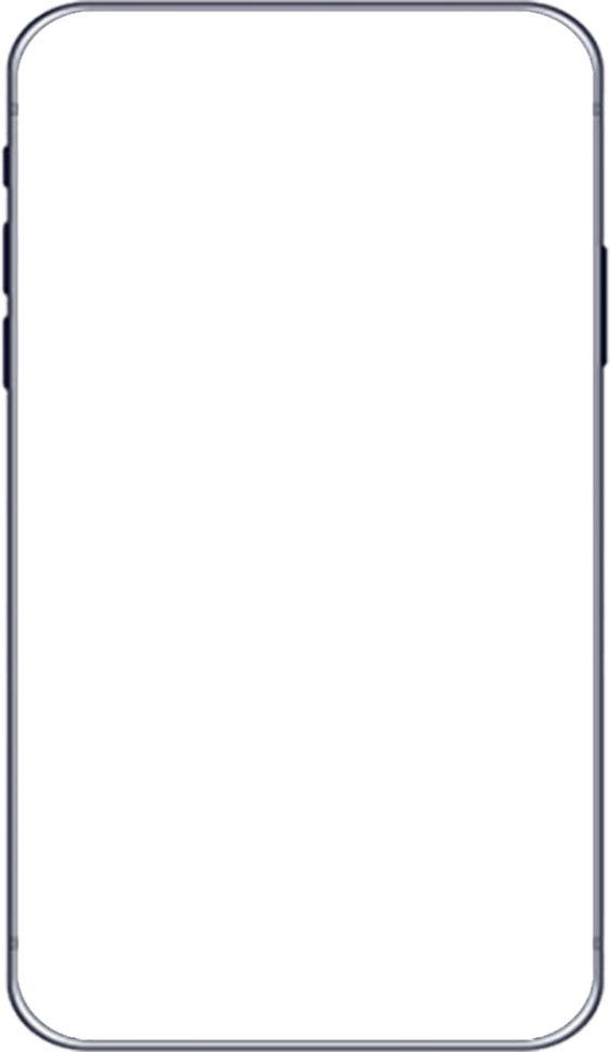 Portrait Frame