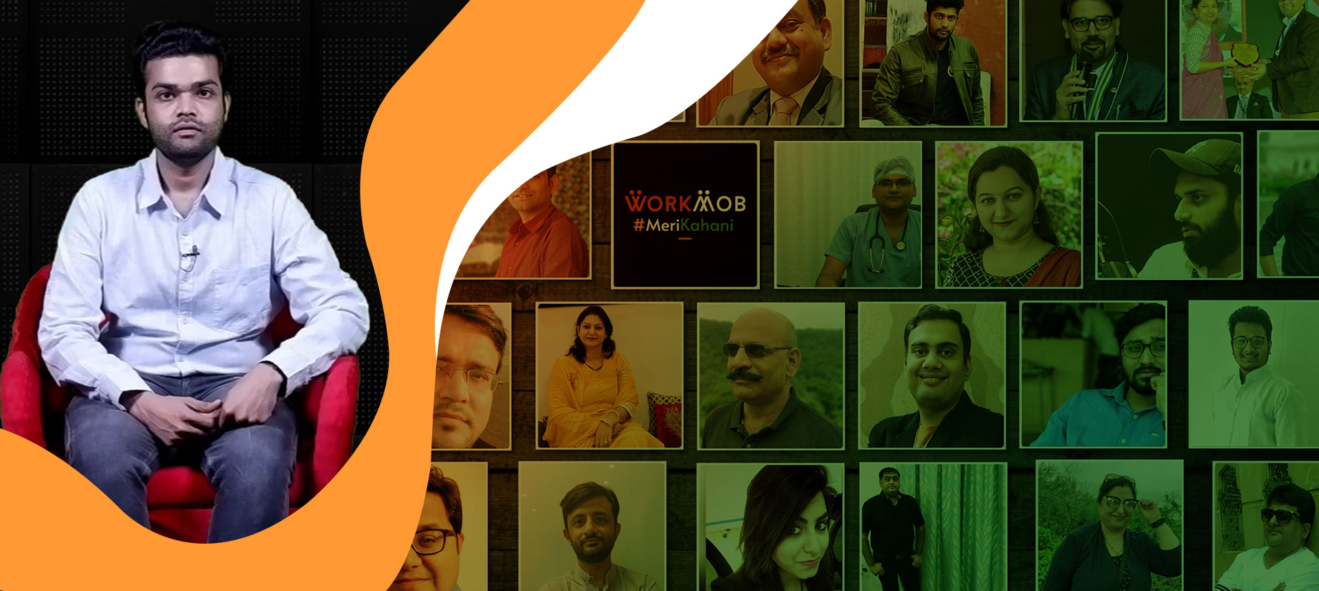 Dr. Nikhil Chaudhary, Counseling Psychologist, Udaipur