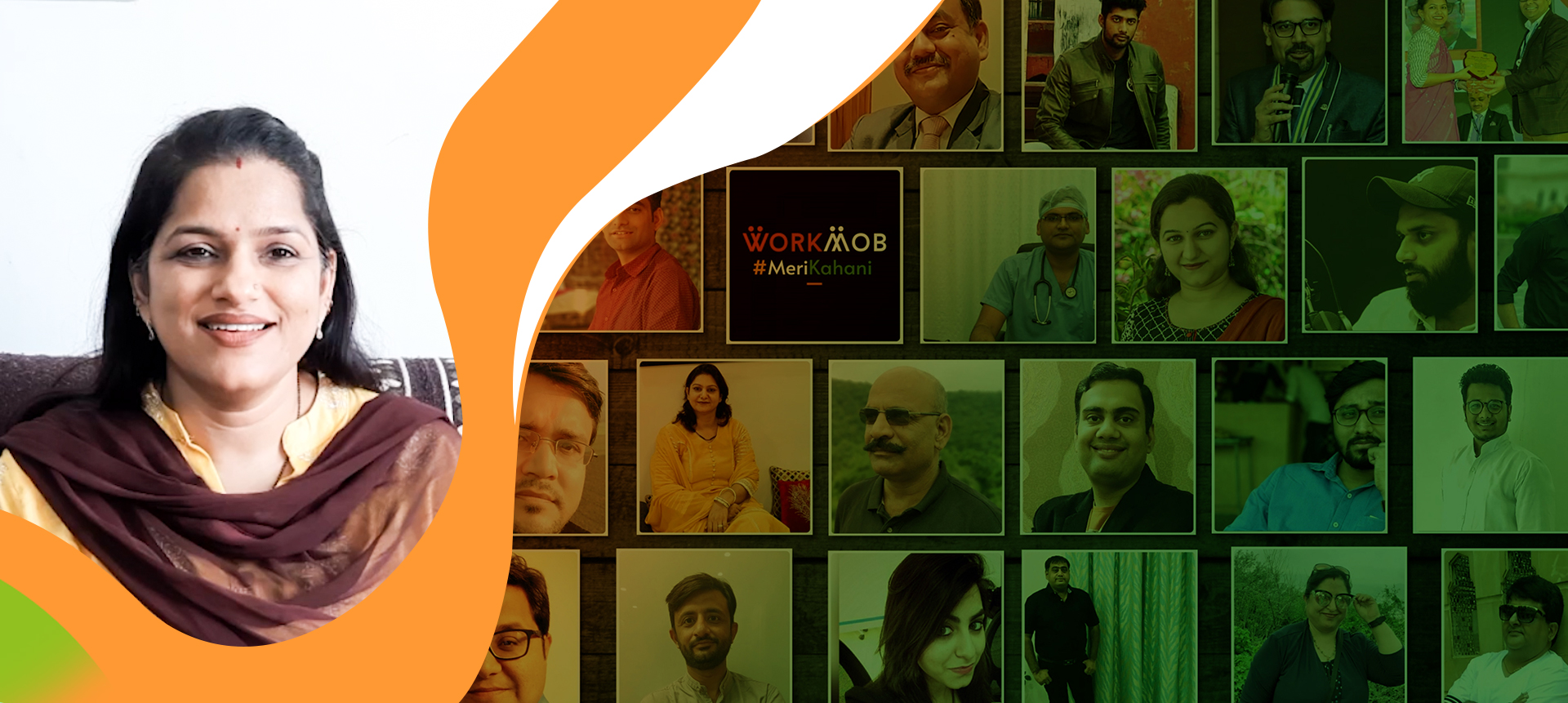 Dr. Shikha Sharma, Psychiatrist at Geetanjali Medical College