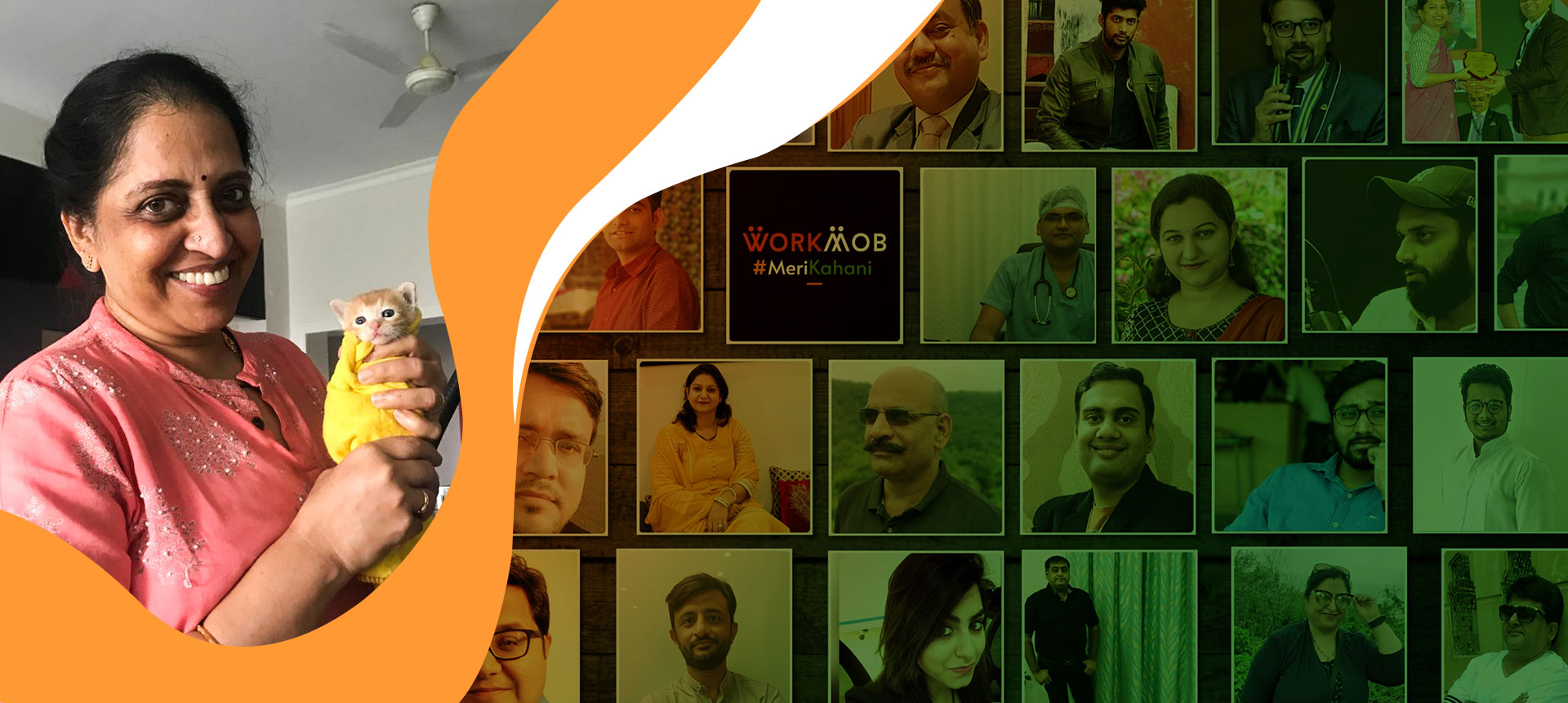 jyoti-upadhyayula-mastermind-act-to-achieve-hyderabad-full