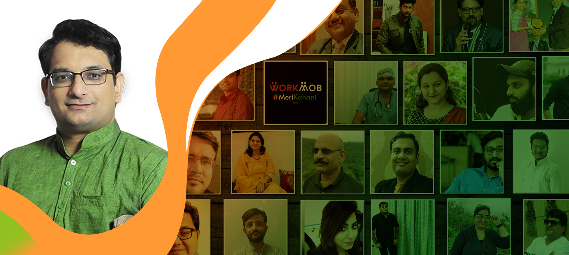 lalit-kumar-samyak-lalit-director-author-of-kavita-kosh-and