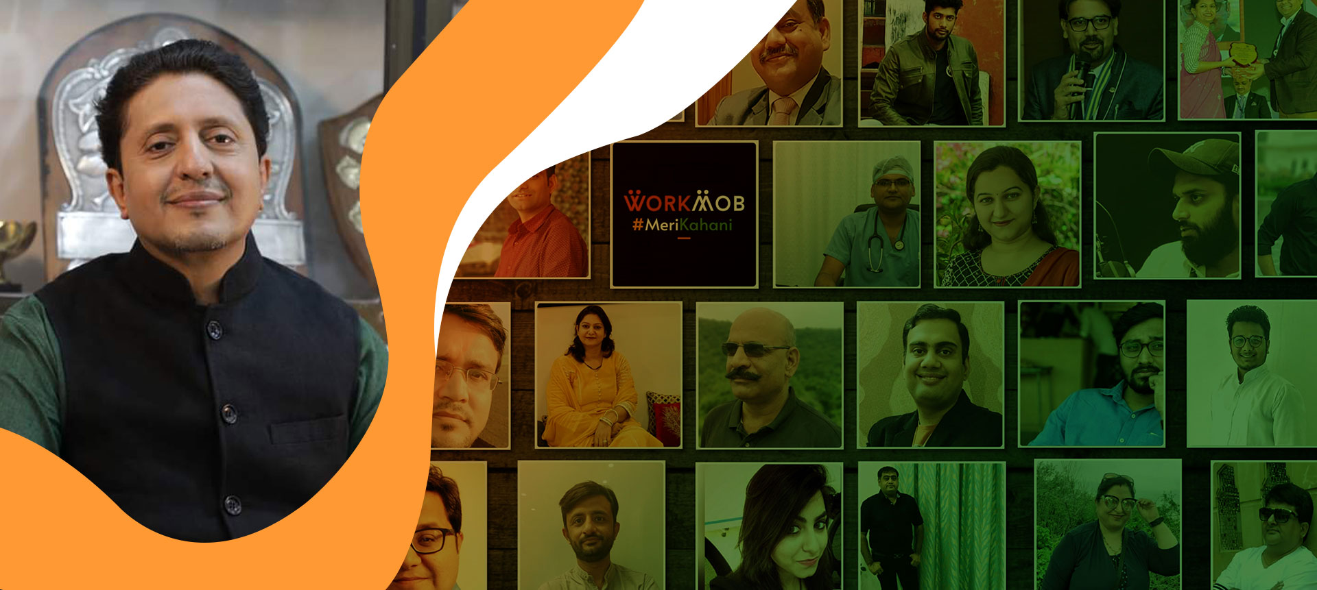 mayank-rawal-proprietor-ahmedabad-full