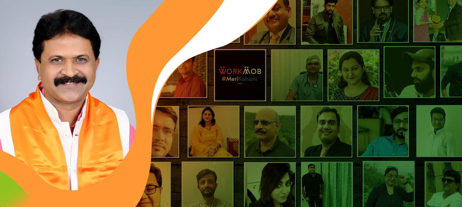 Nana Lal Vaya, Director at Vaya Properties Private Limited, Udaipur