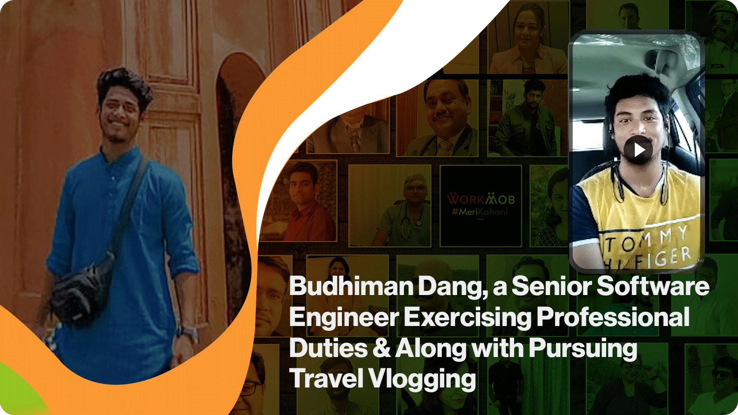 budhiman-dang-senior-software-engineer-travel-vlogger-tinsukia