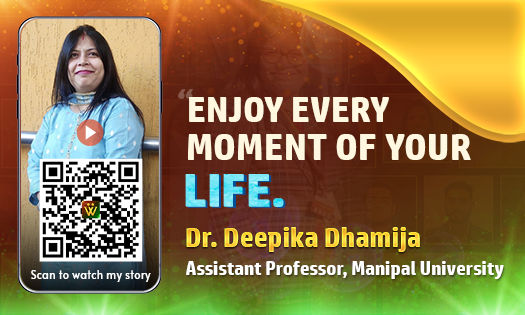 Doc Lecture Plan Deepika Chenani Academia Edu