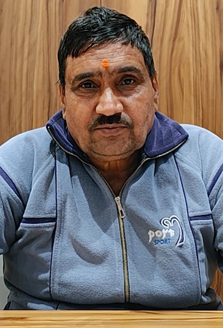 Inspiring Stories of Professionals Grouped by Tags  Contractors 