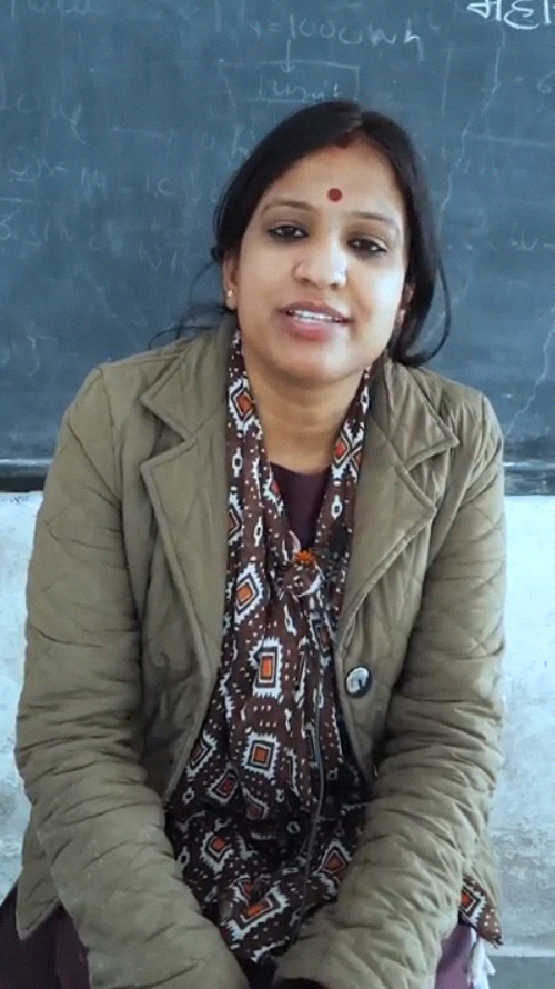 Doc Lecture Plan Deepika Chenani Academia Edu