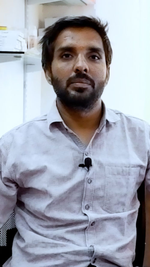 Jeet Choudhary Founder At Rk Technologies Udaipur Jeet Choudhary Founder At Rk Technologies Udaipur