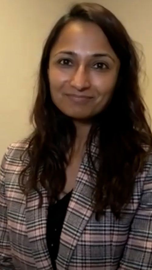 nishtha-sareen-md-mph-facc-fscai-interventional-cardiologist-at