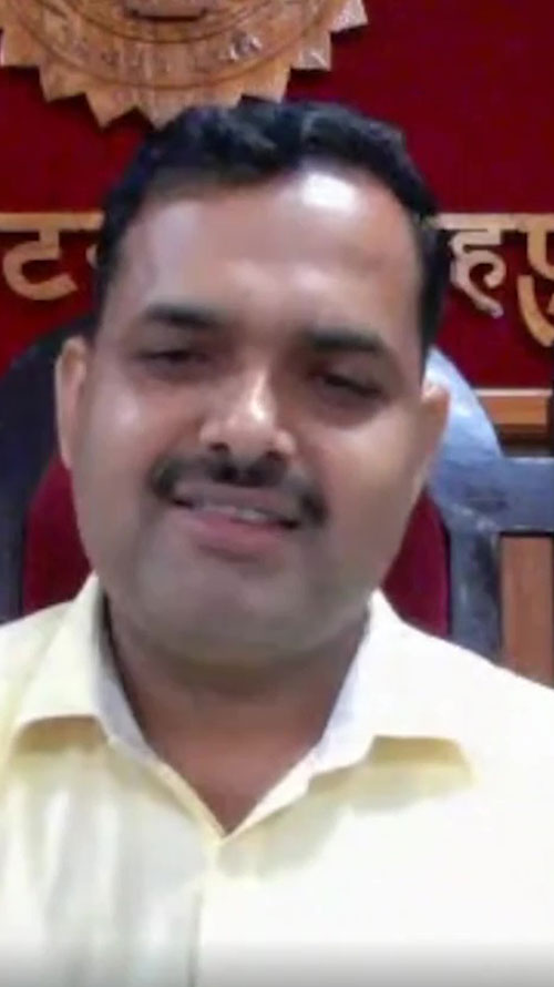 rohit-singh-ias-officer-narsinghpur