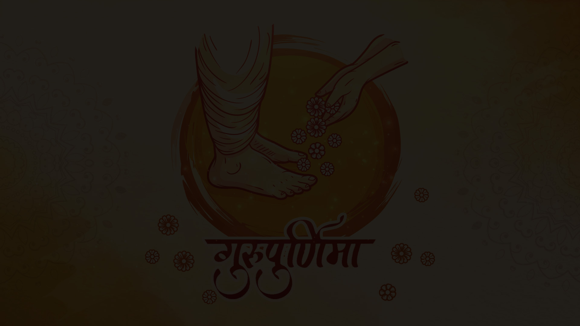 hope-image