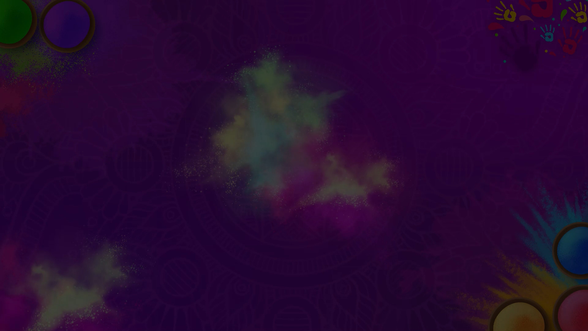 hope-image